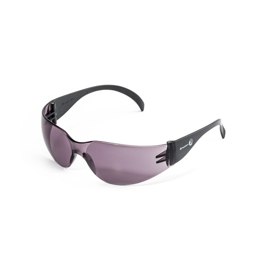 Specs | Eye Protection | FTS Safety